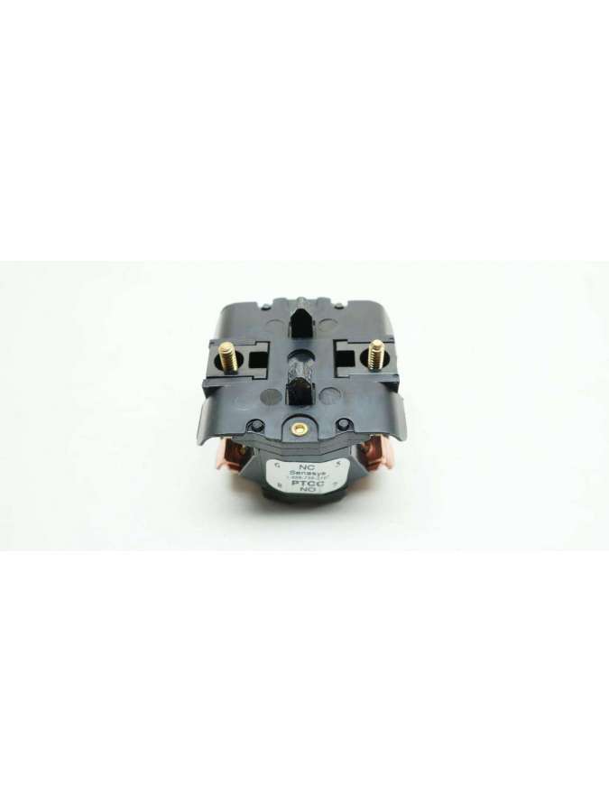 ptcc-micro switch