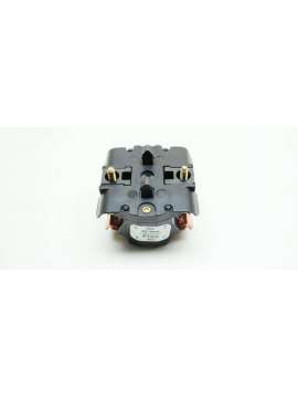 ptcc-micro switch