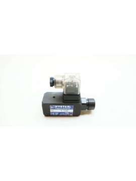 dnb-040k-22b 0904-hystar
