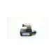 dnb-040k-22b 0904-hystar