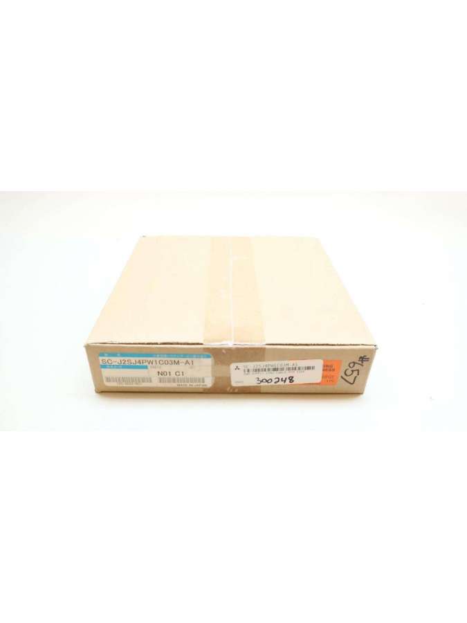 sc-j2sj4pw1c03m-a1-mitsubishi electric
