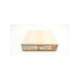 sc-j2sj4pw1c03m-a1-mitsubishi electric
