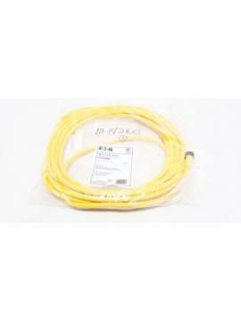ml4c4ac300f-eaton