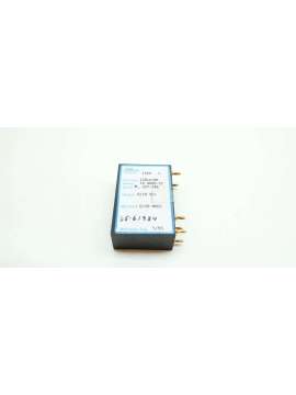 ta 4000-22-agm