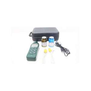 Rh355 EXTECH