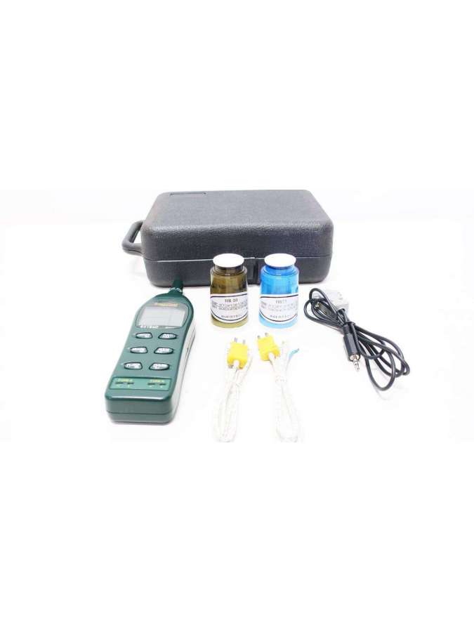 rh355-extech