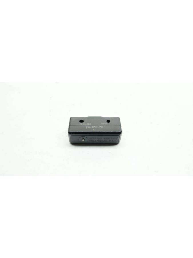 bz-r21-a2-honeywell