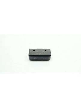 bz-r21-a2-honeywell