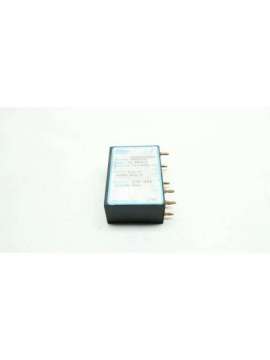 ta 4002-3-agm