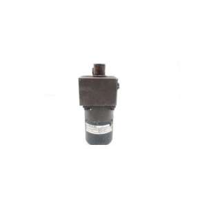 A86l-0027-0001 KURODA PULCEN Utilisé