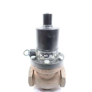 36ar47w-magnetrol