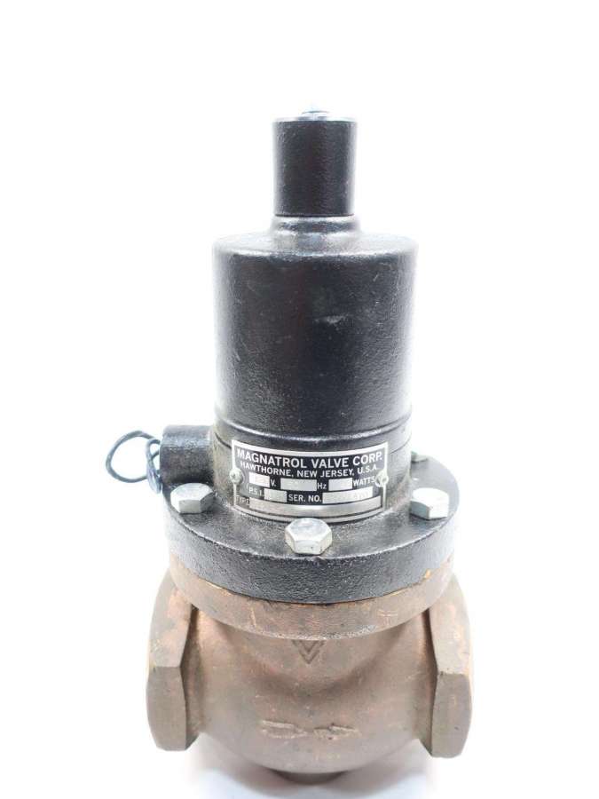 36ar47w-magnetrol