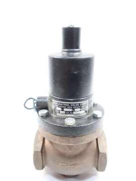 36ar47w-magnetrol