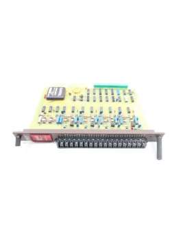 ic600yb941b-ge fanuc