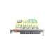 ic600yb941b-ge fanuc