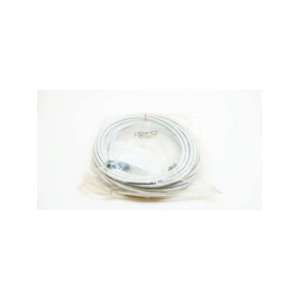 sfb-cb5-sunx