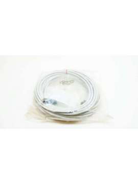 sfb-cb5-sunx