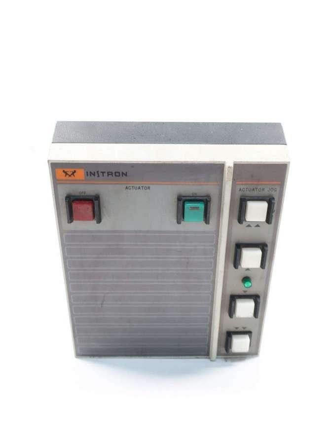 a712-186-instron