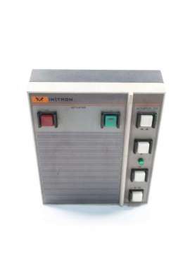 a712-186-instron