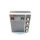 a712-186-instron