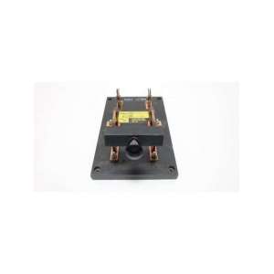 A-2103 FILNOR USADO