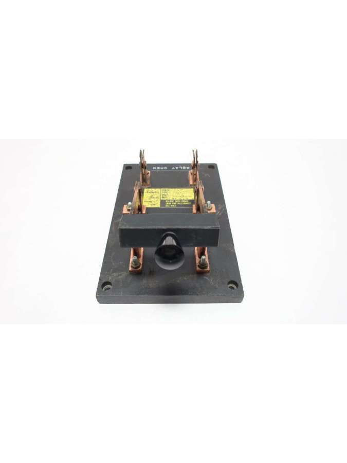 a-2103-filnor