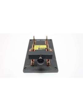 a-2103-filnor