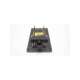 a-2103-filnor