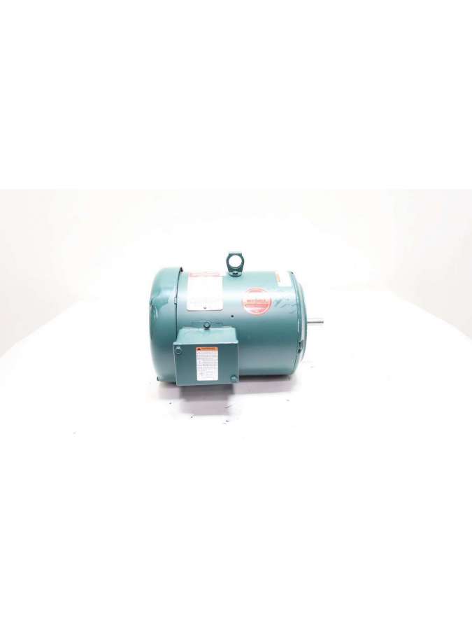 c182t17fc47a-leeson