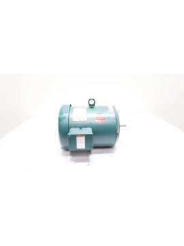 c182t17fc47a-leeson
