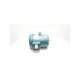 c182t17fc47a-leeson