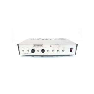 CHS 60B BOGEN USADO