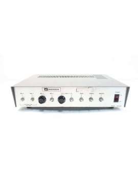 chs 60b-bogen