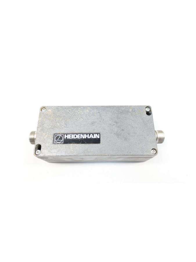 277-236-71-heidenhain