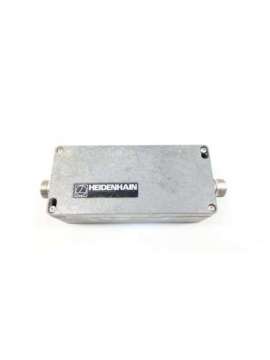 277-236-71-heidenhain