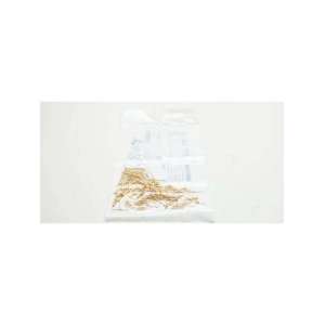 7.010.901.001 HUMMEL