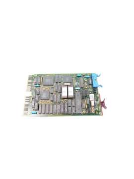 50-17646-01-delqa