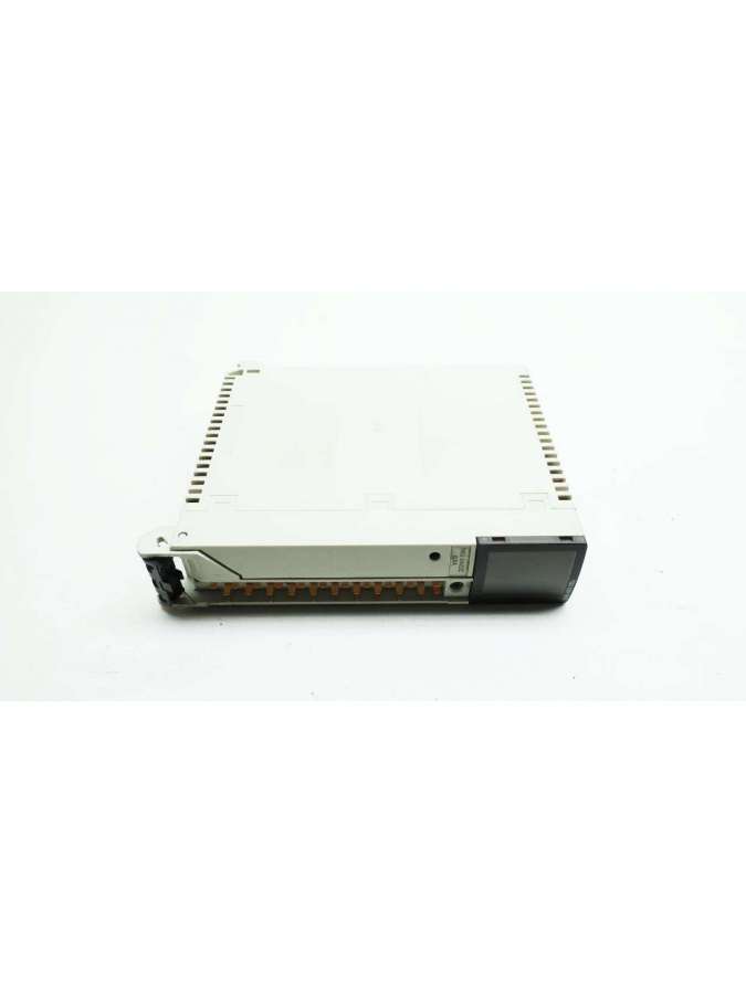 tsxdsy16t2-schneider electric