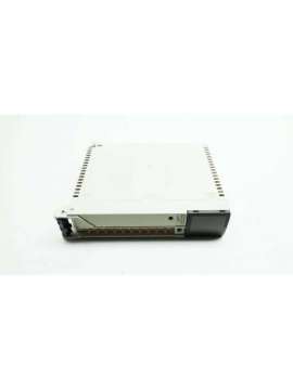 tsxdsy16t2-schneider electric