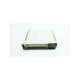 tsxdsy16t2-schneider electric
