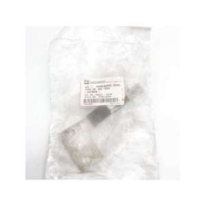 673b142g09-cutler hammer
