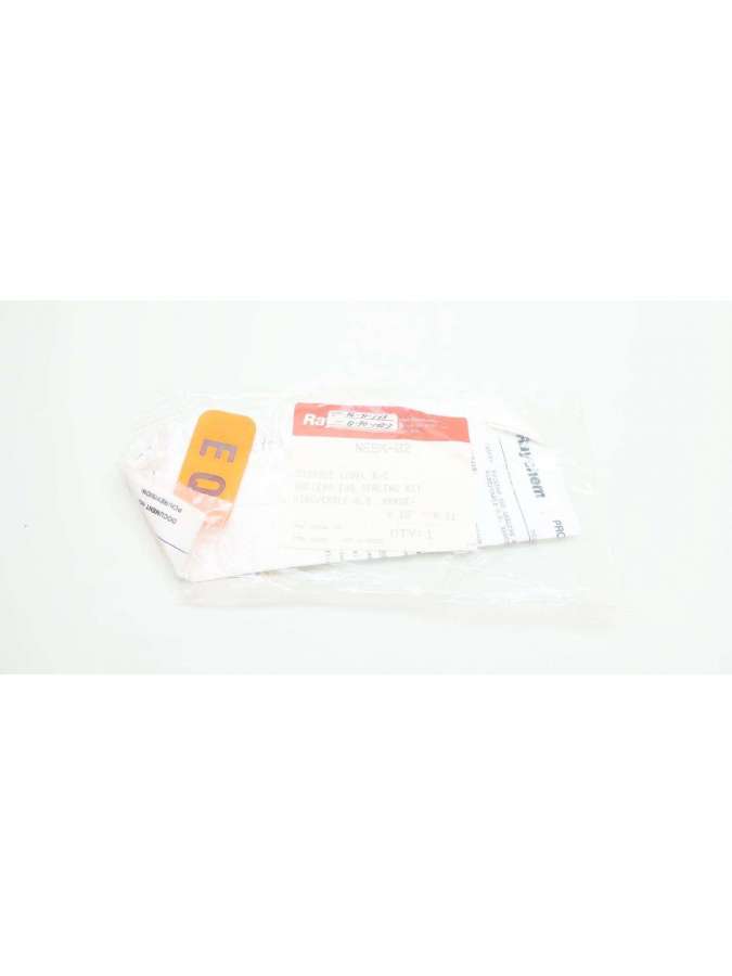 nesk-02-raychem
