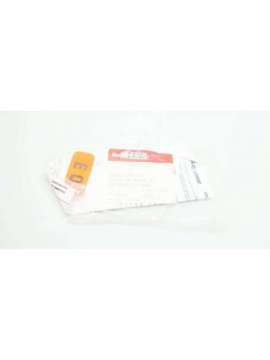 nesk-02-raychem