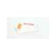 nesk-02-raychem