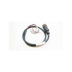 98-016650-magnetek