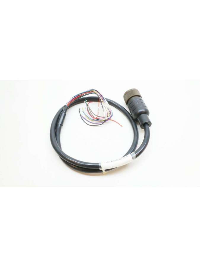 98-016650-magnetek