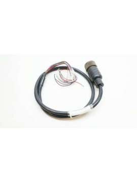 98-016650-magnetek