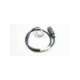 98-016650-magnetek