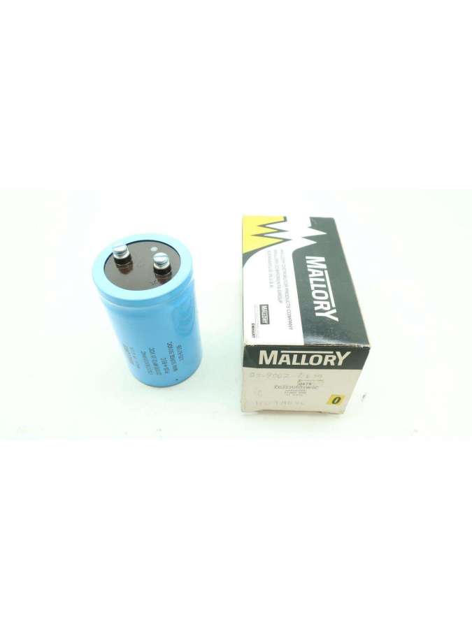 cg223u035w4c-mallory