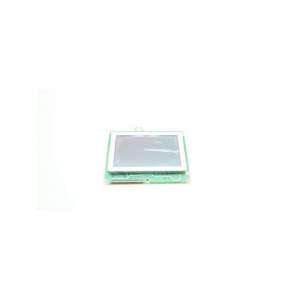 29bgdng0475 DENSITRON
